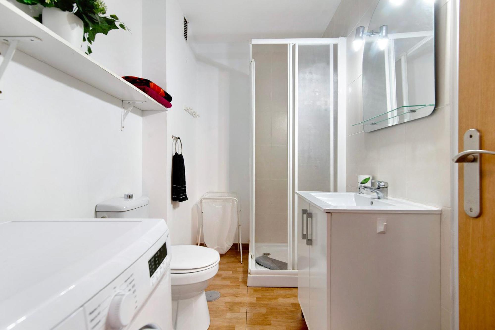 Casa Lolina Apartment Maspalomas  Bagian luar foto