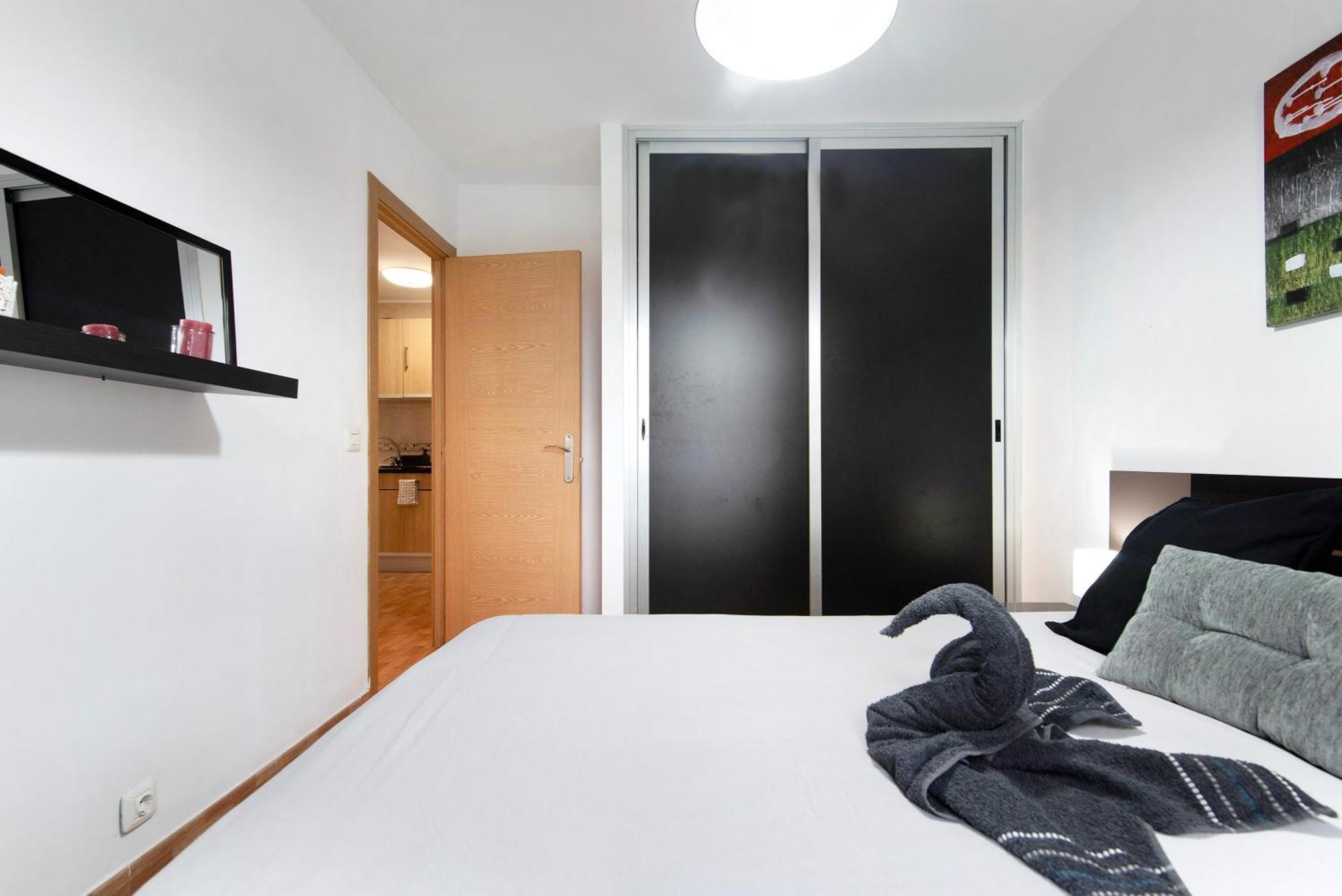 Casa Lolina Apartment Maspalomas  Bagian luar foto