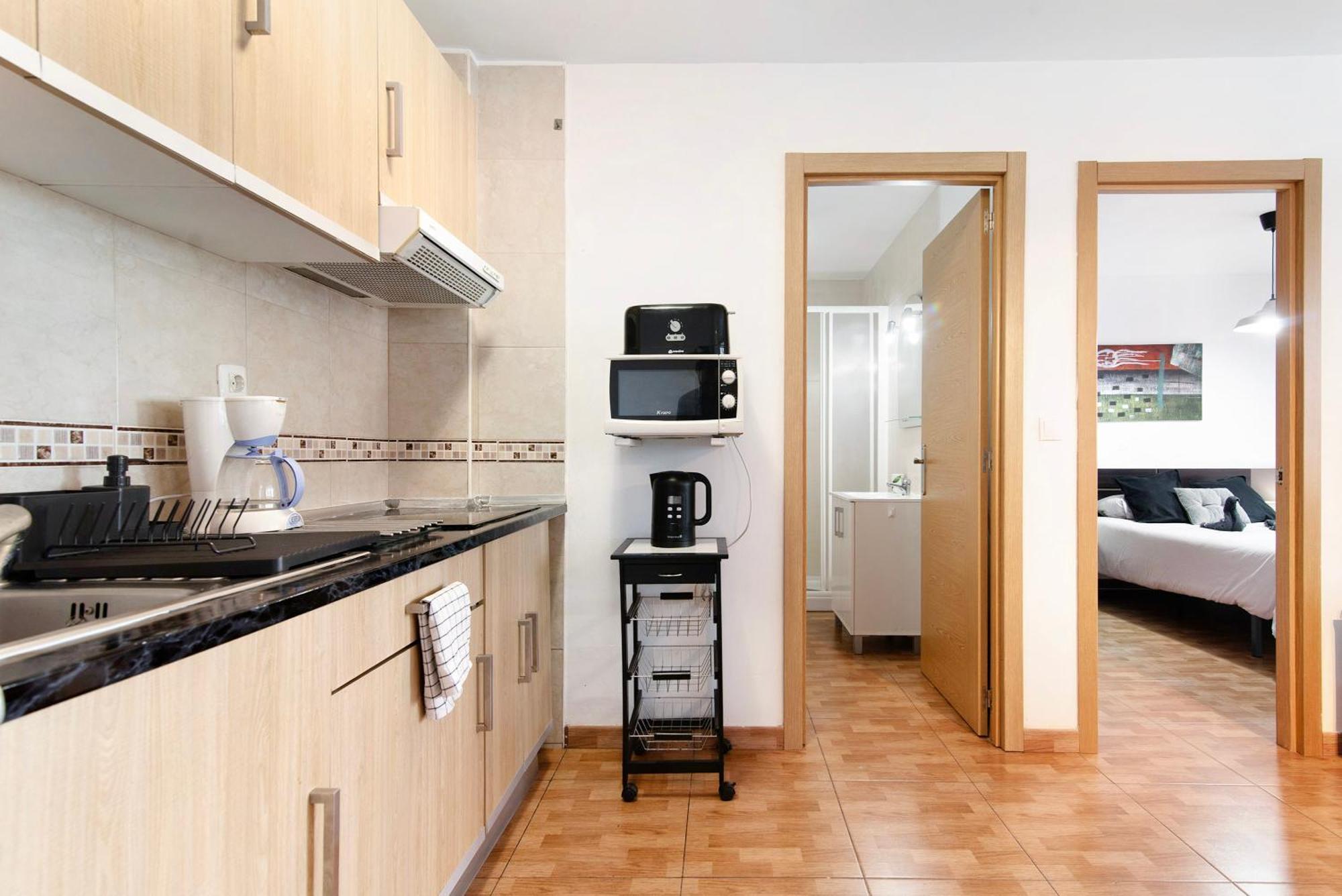 Casa Lolina Apartment Maspalomas  Bagian luar foto